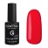 Гель-лак Grattol GTC083 Pure Red, 9мл