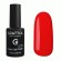 Гель-лак Grattol GTC084 Scarlet, 9мл