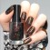 Лак для ногтей Grattol Color Nail Polish Khokhloma
