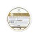 Скраб для ног ОХЛАЖДАЮЩИЙ Grattol Premium cooling scrub, 150 мл