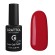 Гель-лак Grattol GTC085 Dark Red, 9мл