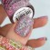 Лак для ногтей Grattol Color Nail Polish Cute but Psycho, But Cute
