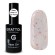 Glitter 21  9ml Каучуковая база для гель-лака Grattol Rubber Base Glitter No Hema
