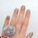 Лак для ногтей Grattol Color Nail Polish  Just Because
