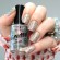 Лак для ногтей Grattol Color Nail Polish  Just Because
