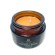 ( 30 мл ) Свеча Массажная Candle СYCLAMEN & SANDAL Grattol Premium Massage Candle