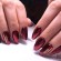 Втирка цветная 3 Rouge, 1,8гр