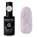 Glitter 22  9ml Каучуковая база для гель-лака Grattol Rubber Base Glitter No Hema