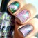Лак для ногтей Grattol Color Nail Polish Lady D - inosaur