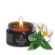( 30 мл ) Свеча Массажная Candle NEROLI & BASIL Grattol Premium Massage