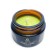 ( 30 мл ) Свеча Массажная Candle NEROLI & BASIL Grattol Premium Massage