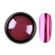 Втирка цветная 4 Cowberry, 1,8гр #7