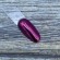 Втирка цветная 4 Cowberry, 1,8гр #7
