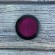 Втирка цветная 4 Cowberry, 1,8гр #7