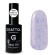Glitter 23  9ml Каучуковая база для гель-лака Grattol Rubber Base Glitter No Hema