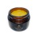 ( 30 мл ) Свеча Массажная Candle CHOCOLATE Grattol Premium Massage Candle