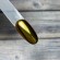 Втирка цветная 2 Perfect Gold, 1,8гр