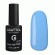 Гель-лак Grattol GTC089 Ice Blue, 9мл