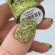 Лак для ногтей Grattol Color Nail Polish RAWR!