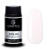 20ml  Camouflage 01 Камуфлирующая база для гель-лака Grattol Rubber Base