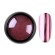 Втирка цветная 5 Wild Lilac, 1,8гр #8