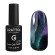Гель-лак Grattol 9D Cat Eye 02, 9 мл