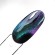 Гель-лак Grattol 9D Cat Eye 02, 9 мл