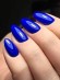 Гель-лак Grattol GTC090 Ultramarine, 9мл