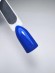 Гель-лак Grattol GTC090 Ultramarine, 9мл