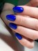 Гель-лак Grattol GTC090 Ultramarine, 9мл