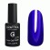 Гель-лак Grattol GTC090 Ultramarine, 9мл