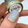 Лак для ногтей Grattol Color Nail Polish Matcha? Anchan!