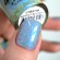 Лак для ногтей Grattol Color Nail Polish Matcha? Anchan!