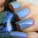 Лак для ногтей Grattol Color Nail Polish Matcha? Anchan!
