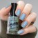 Лак для ногтей Grattol Color Nail Polish Matcha? Anchan!