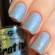 Лак для ногтей Grattol Color Nail Polish Matcha? Anchan!