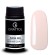 20ml  Camouflage 02 Камуфлирующая база для гель-лака Grattol Rubber Base