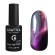 Гель-лак Grattol 9D Cat Eye 03, 9 мл