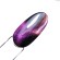 Гель-лак Grattol 9D Cat Eye 03, 9 мл