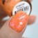 Лак для ногтей Grattol Color Nail Polish Krishna