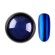 Втирка цветная 6 Indigo, 1,8гр #4