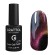 Гель-лак Grattol 9D Cat Eye 04, 9 мл
