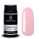 20ml  Camouflage 04 Камуфлирующая база для гель-лака Grattol Rubber Base