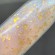 ( 50 мл ) Гель камуфлирующий Grattol Camouflage Gel Farfor 11