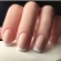 20ml  Camouflage 05 Камуфлирующая база для гель-лака Grattol Rubber Base