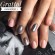 20ml  Camouflage 05 Камуфлирующая база для гель-лака Grattol Rubber Base