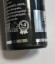 20ml  Camouflage 05 Камуфлирующая база для гель-лака Grattol Rubber Base
