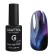 Гель-лак Grattol 9D Cat Eye 06, 9 мл