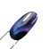 Гель-лак Grattol 9D Cat Eye 06, 9 мл