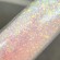 ( 15 мл ) Гель камуфлирующий Grattol Camouflage Gel Farfor 12